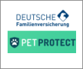 Petprotect Hundeversicherung