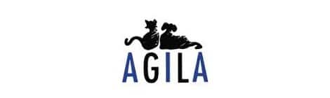 Agila Hundekrankenversicherung