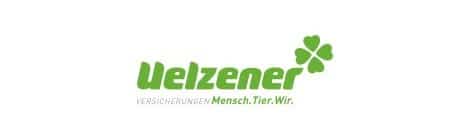 Uelzener Hundeversicherung