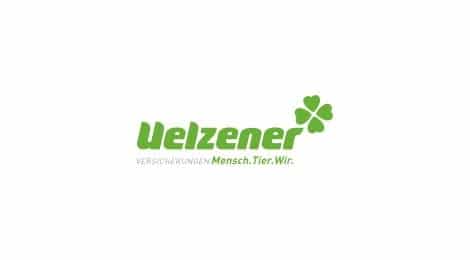 Uelzener Hundeversicherung