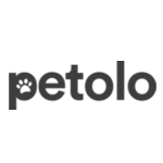 Petolo Versicherung