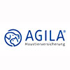 Agila Hundeversicherung