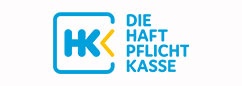 Haftpflichtkasse Darmstadt