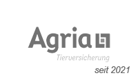 Agria Tierversicherung
