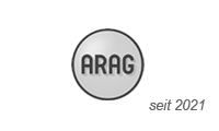 Arag Tierversicherung
