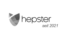 Hepster Tierversicherung