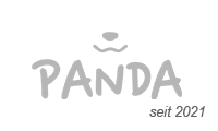 Panda Tierversicherung