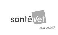 SantéVet Tierversicherung