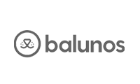 Balunos Tierversicherung