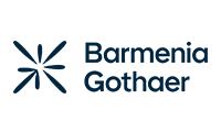 Barmenia Gothaer Tierversicherung