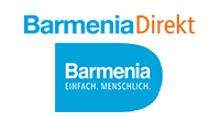 Barmenia Tierversicherung
