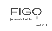 Figo Tierversicherung