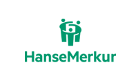 Hanse Merkur Tierversicherung