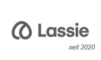 Lassie Tierversicherung