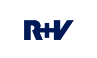 R+V Tierversicherung
