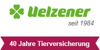 Uelzener Tierversicherung