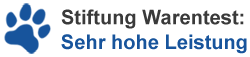 Uelzener Tierversicherung